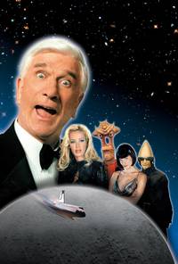 Постер Шестой элемент