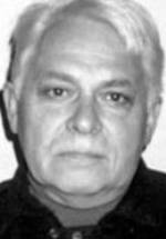 Дмитрий Барков фото