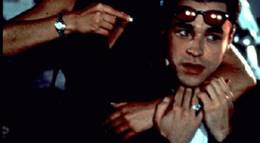 Кадр из фильма "Погоня" - 1