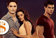 Обзор украинского бокс-офиса за последний уикенд (17 – 20 ноября 2011)