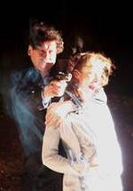 Селина Джиллз фото