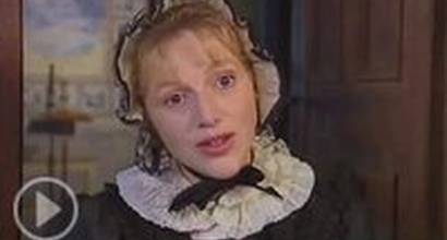 Ролик о фильме 