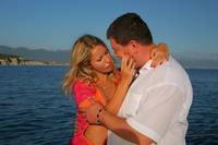 Кадр Никто не знает про секс 2: No sex