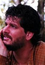 Эрик Холлоуэй фото