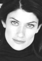 Кейт Коэн фото