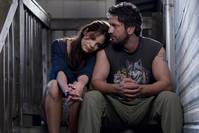 Кадр Проповедник с пулеметом