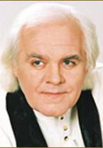 Виктор Лысенко фото