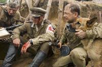 Кадр Чаклун и Румба