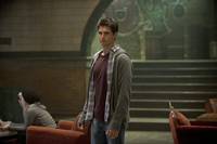 Кадр Люди будущего