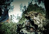 Кадр Броненосец