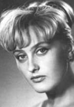 Наталья Климова фото