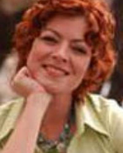 Идил Фират фото