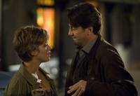 Кадр A Risk Worth Taking