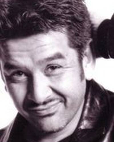 Кевин Ула Кристи фото