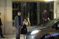 Кадр В поисках мистера Совершенство