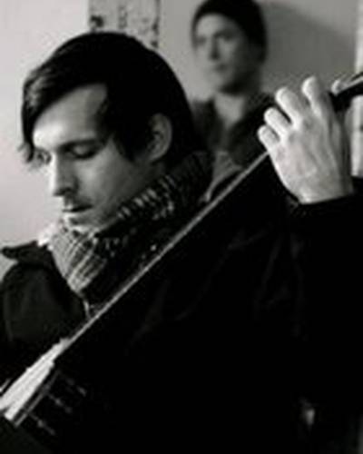 Питер О’Лири фото