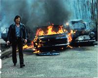 Кадр Механик