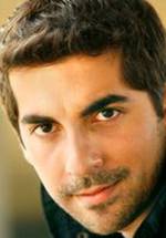 Сунил Малхотра фото