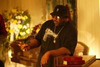 Кадр Прослушка