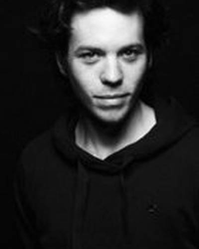 Баптисте Кайло фото