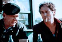 Кадр Abrahams Gold