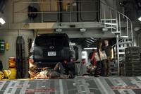 Кадр Агенты «Щ.И.Т.»