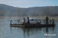 Кадр Юленька