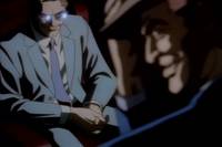 Кадр Голго 13: Королева пчел (видео)