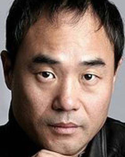 Кан Син Иль фото