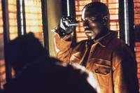 Кадр Денежный поезд