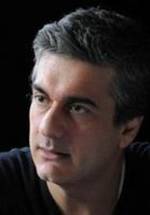 Стивен Сикдер фото