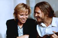 Кадр Американское сердце