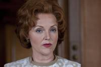 Кадр Сделано в Дагенхэме