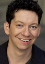 Франк Виттер фото