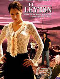 El leyton