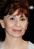 Ариан Аскарид