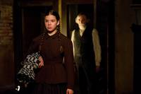 Кадр Настоящее мужество