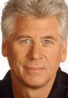 Бэрри Боствик