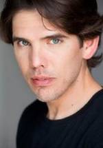 Мэтт О’Нилл фото