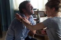 Кадр Ловушка