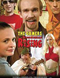 Игроки 2: Маразм крепчал