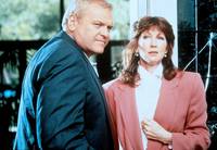 Кадр Иллюзия убийства 2