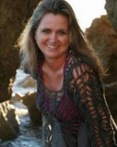 Янн К. Энджел фото