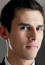 Андрей Дементьев фото