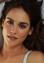 Матильда Анна Ингрид Лутс фото