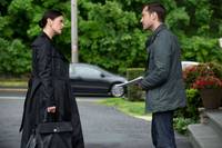 Кадр Побочный эффект