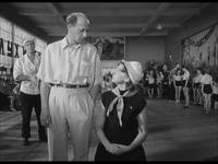 Кадр Добро пожаловать, или Посторонним вход воспрещен