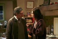 Кадр Я ее любил. Я его любила.