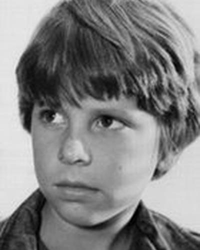 Дэнни Коркилл фото