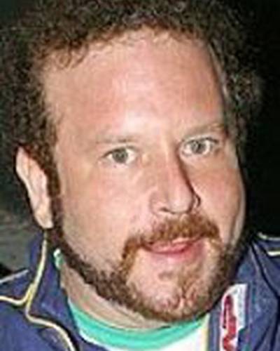 Чарльз Паравенти фото